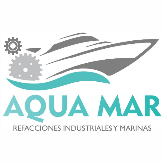 MANGUERA P/MARINA 1/2" 25FT ZERO G TEKNOR APEX #400-625