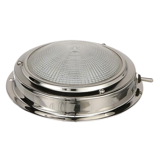 LUZ DE LED DE CUPULA SEACHOICE #03291
