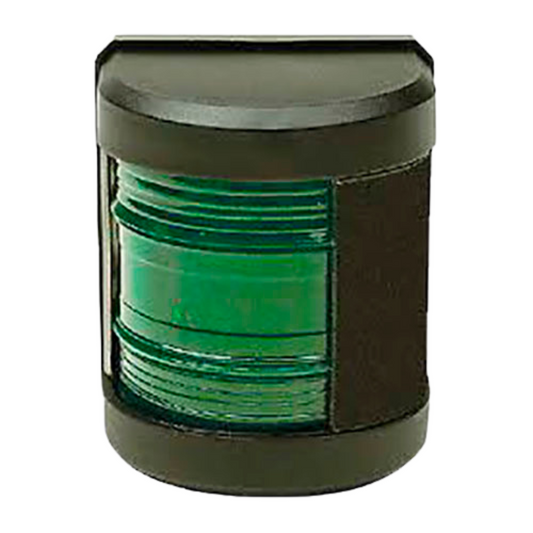 LUZ DE NAVEGACION SEACHOICE VERDE #03221