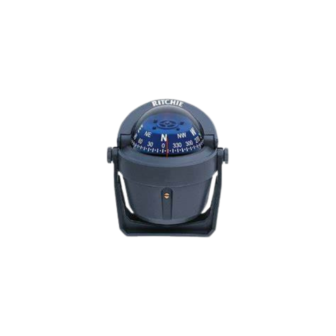 COMPAS P/NAVEGACION RITCHIE B-51G