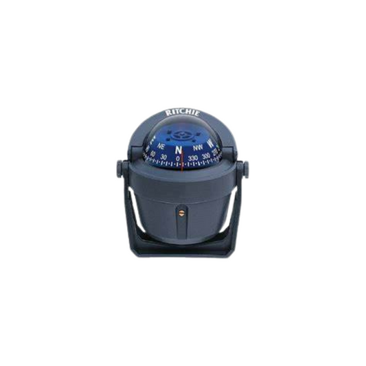 COMPAS P/NAVEGACION RITCHIE B-51G