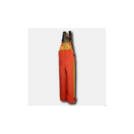 IMPERMEABLE GUY COTTEN PANTALON XTR0001 AMAR/NAR    S