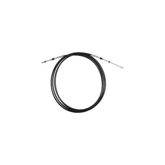 CABLE P/CONTROL SEASTAR CCX63314