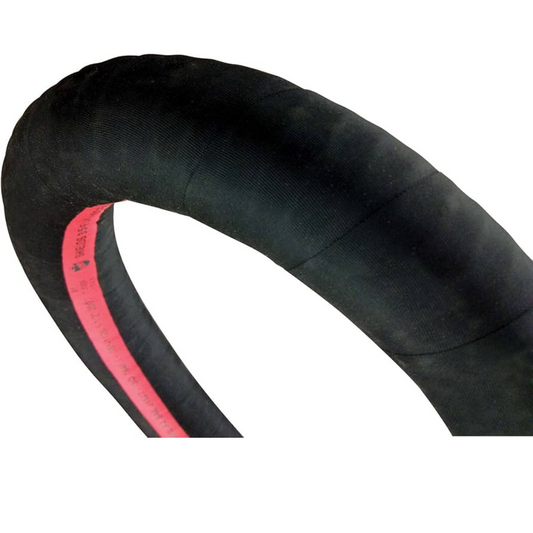MANGUERA P/GASOLINA SHIELD 1.5" #355-1124 (PIE)
