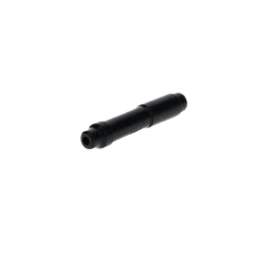 6EK-82370-00 TAPON DE BUJIA YAMAHA