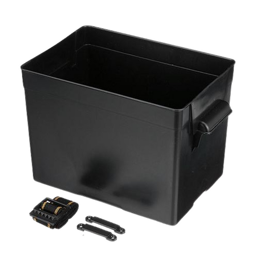 CAJA P/BATERIA G-24 SEACHOICE #22060