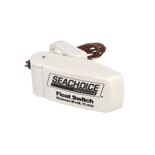 SWITCH AUTOMATICO SEACHOICE 36 VOLT 15 AMP #19401
