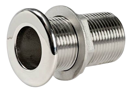 TOMA DE AGUA S.S. SEACHOICE 1-1/2" #18631