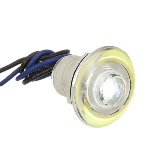 LUZ DE LED P/TANQUE DE CARNADA SEACHOICE 05451