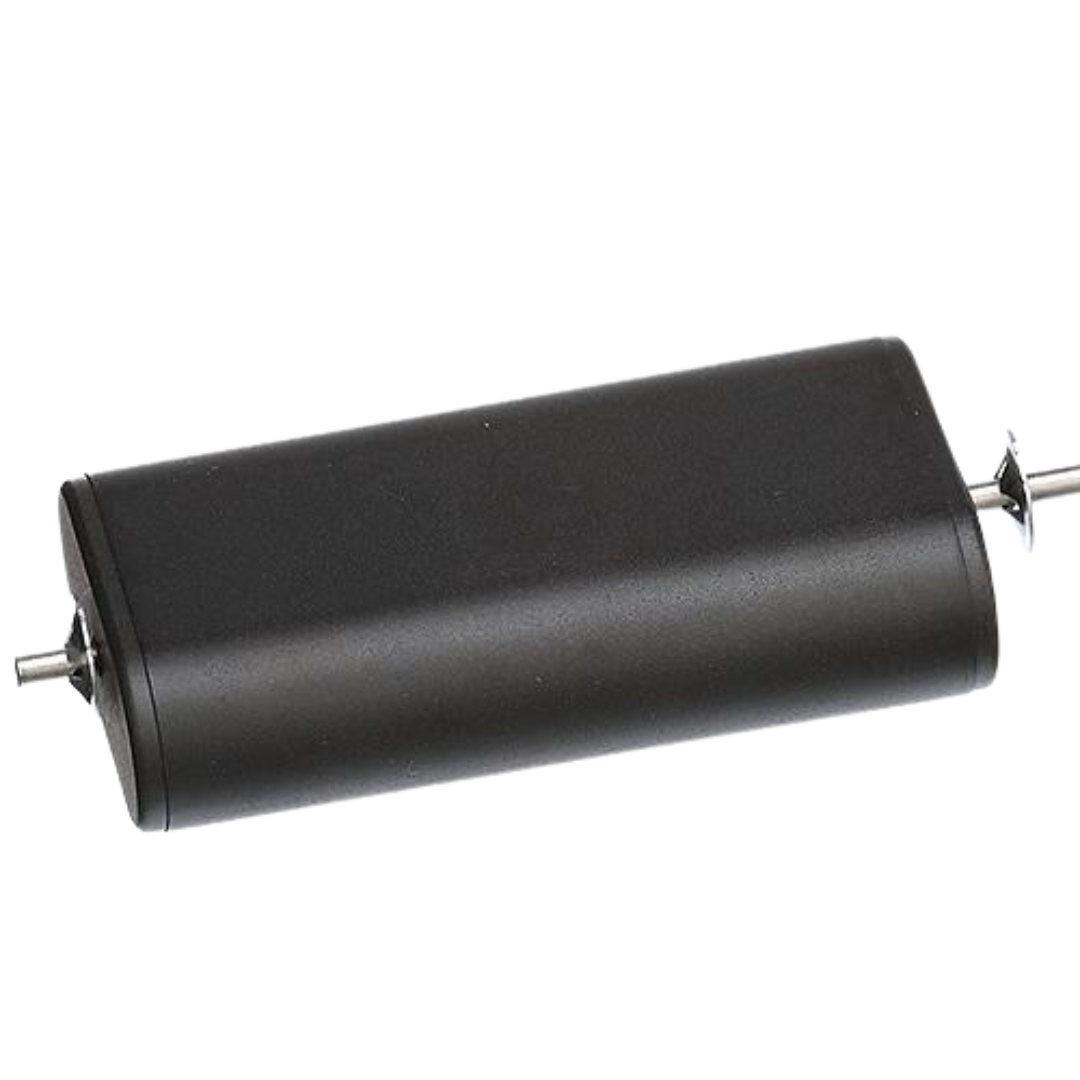 FLOTADOR P/TANQ. DE GAS. SEACHOICE #1515461