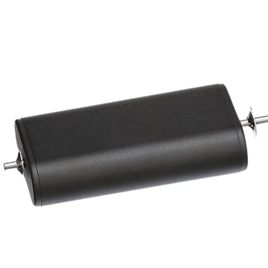 FLOTADOR P/TANQ. DE GAS. SEACHOICE #1515461