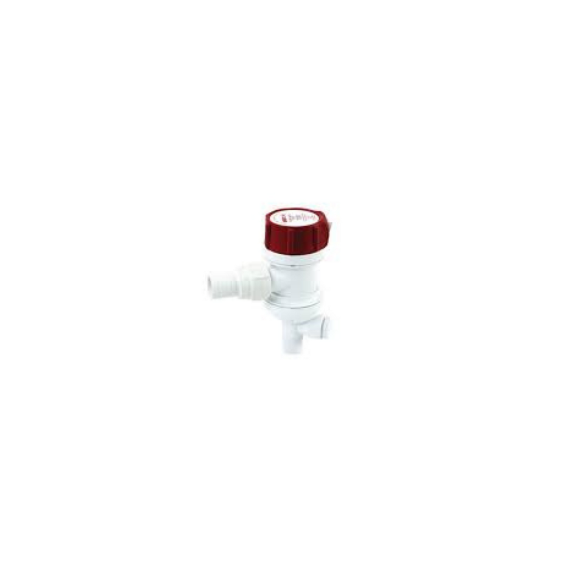 BOMBA DE CARNADA RULE 1100 GPH  405 FC