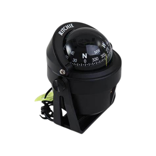 COMPAS P/NAVEGACION RITCHIE B-51