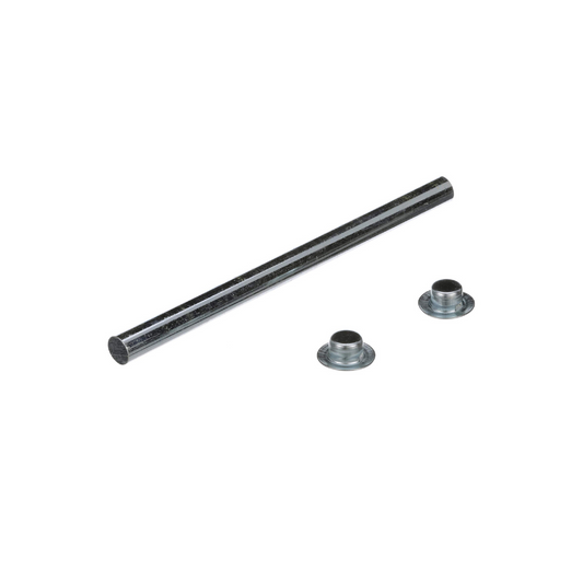 FLECHA P/RODILLO SEACHOICE  8" #55771