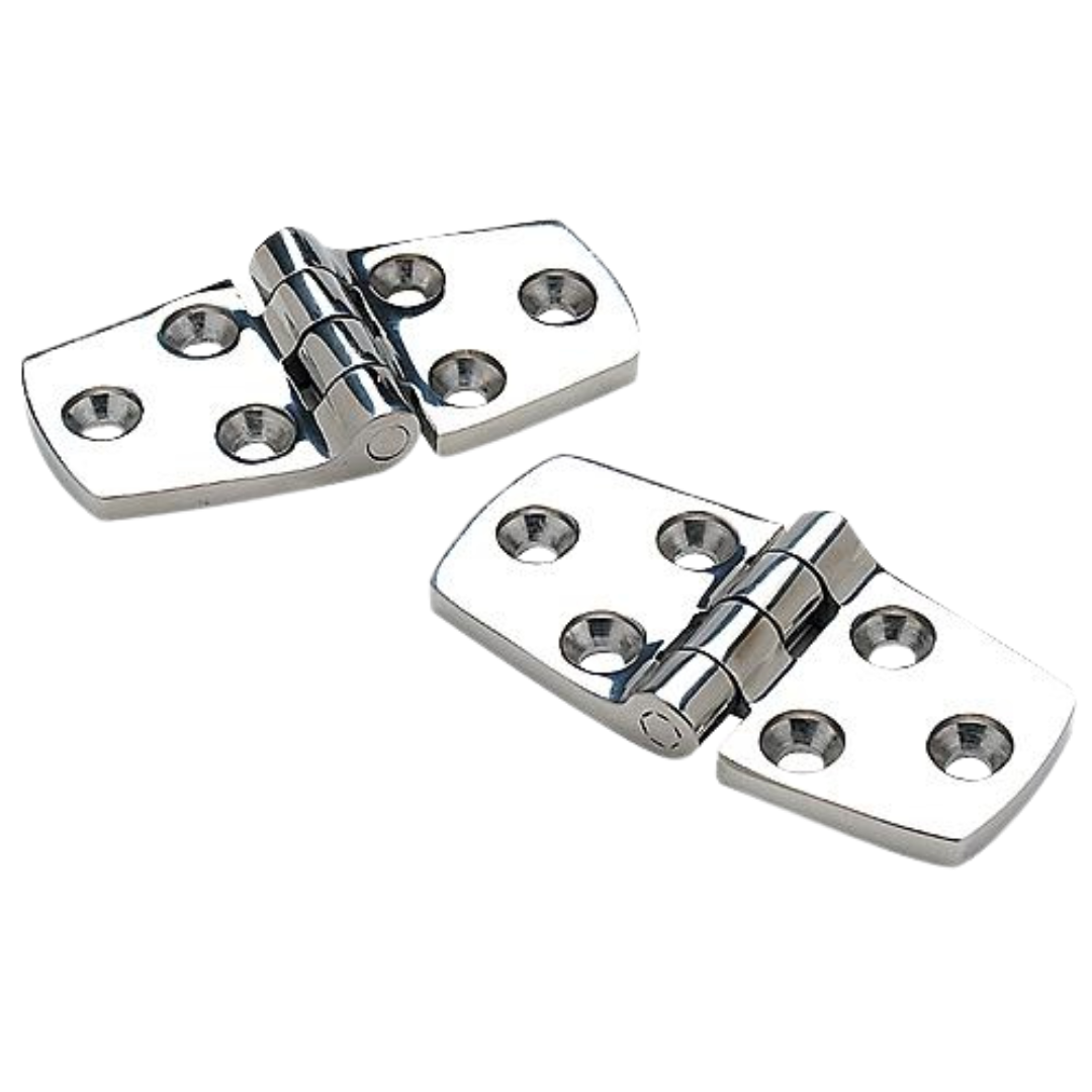 BISAGRA S.S. SEACHOICE 1-1/2" X 4" #34111 (PAR)