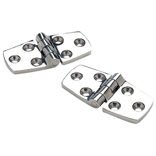 BISAGRA S.S. SEACHOICE 1-1/2" X 4" #34111 (PAR)