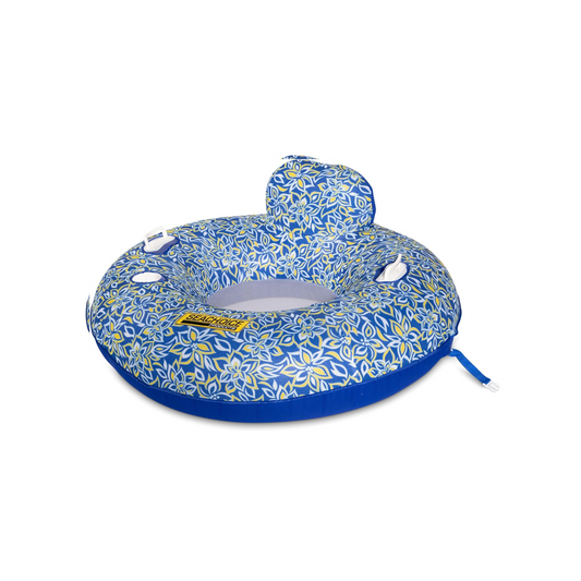 INFLABLE SUPREME LAKE SEACHOICE #86834