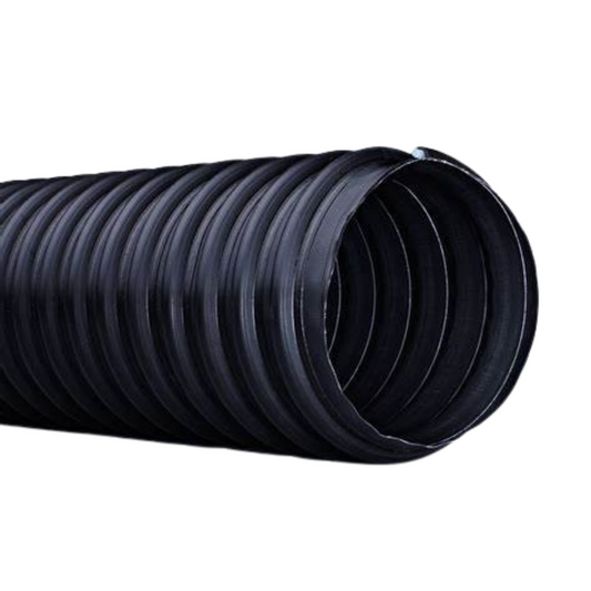MANGUERA P/ESCAPE MPI 2" 250-2000 (PIE)