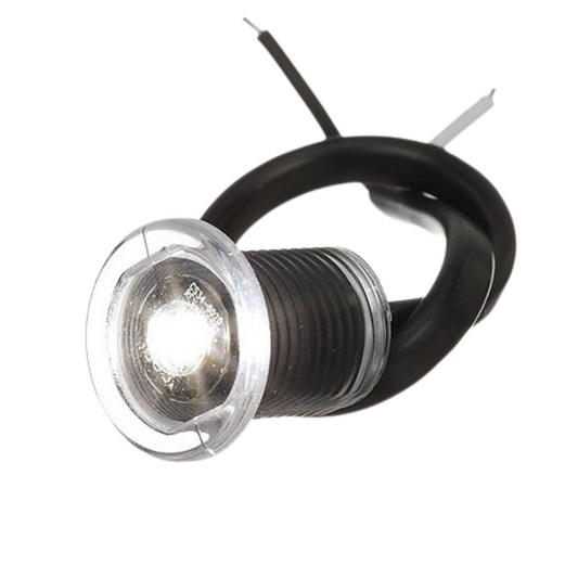 LUZ DE LED P/CARNADA SEACHOICE BLANCA #05481