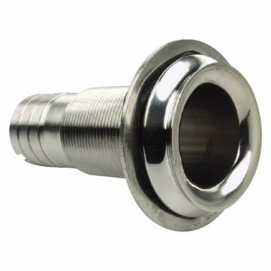 TOMA DE AGUA S.S. SEACHOICE 3/4" #18601