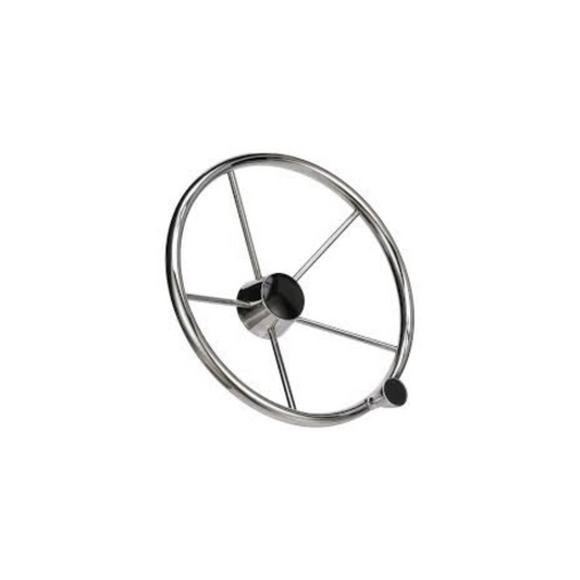 VOLANTE SEACHOICE S.S. DESTROYER 15" #28541
