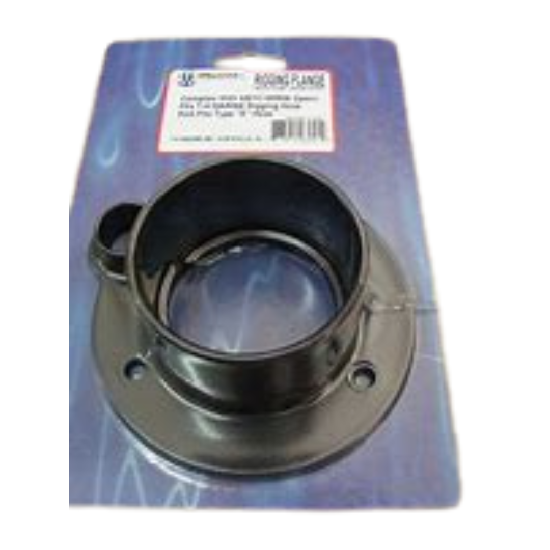 FLANGE PARA MANGUERA 2" TH-RFFHP-1DP
