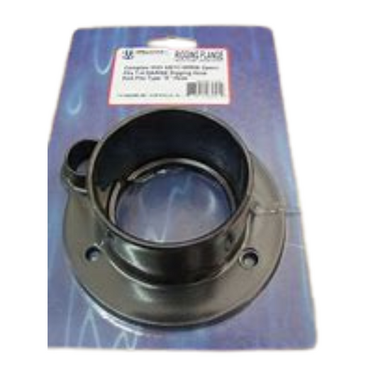 FLANGE PARA MANGUERA 2" TH-RFFHP-1DP