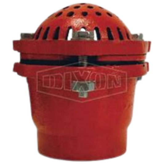 PICHANCHA DE 1-1/2"