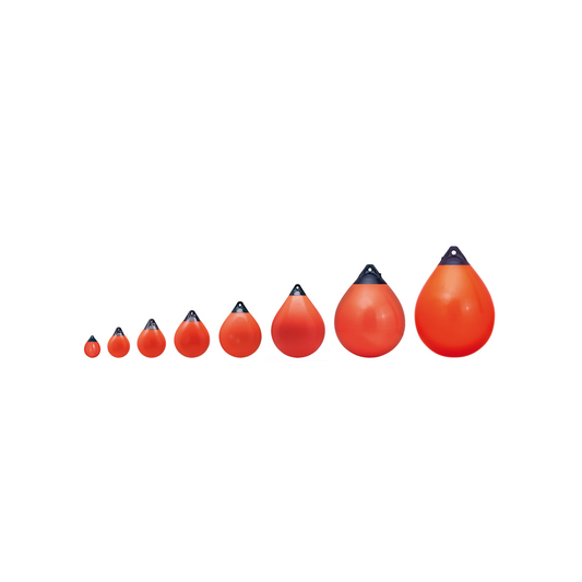 BOYA INFLABLE POLYFORM A3   17"