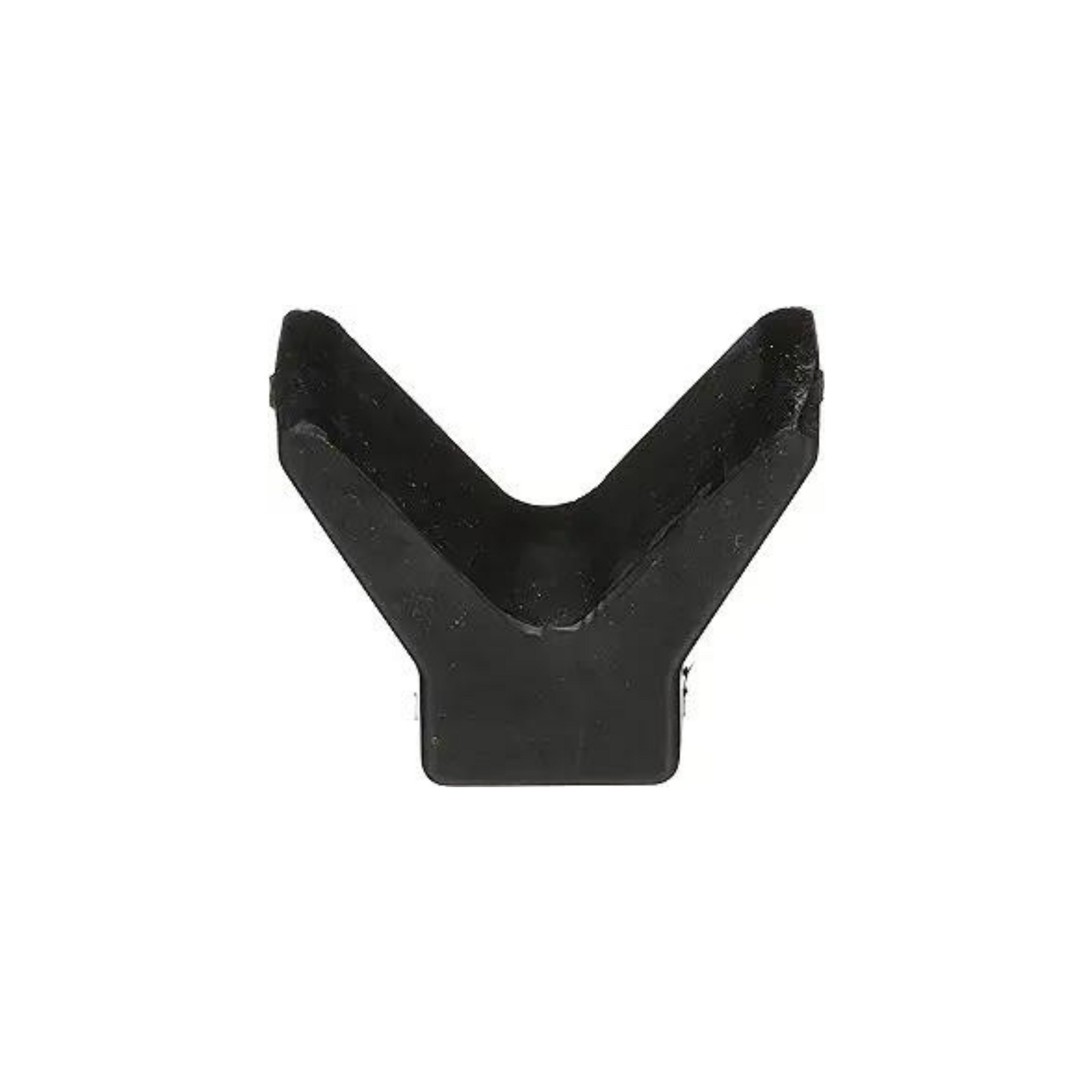 DEFENSA EN V SEACHOICE 3" X 3" #56260
