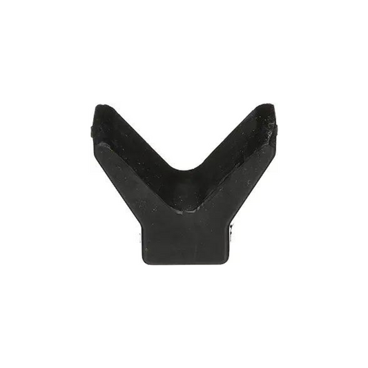 DEFENSA EN V SEACHOICE 3" X 3" #56260