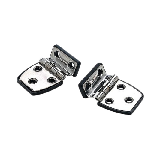 BISAGRA S.S. SEACHOICE 2" X 1-1/2" #34471 (PAR)